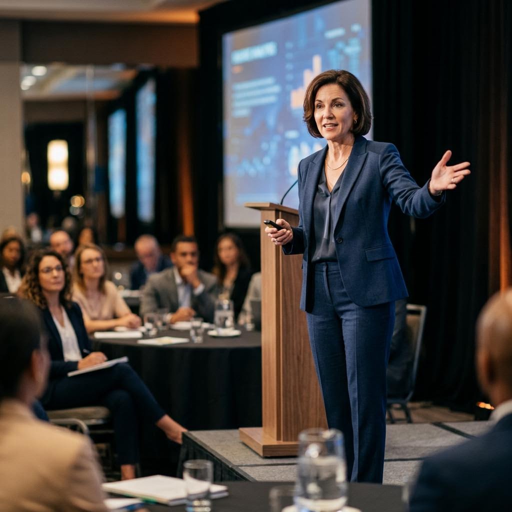Glavni arhitekt Veqorixa platforme